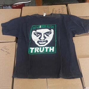 Paul Pierce Truth Tee